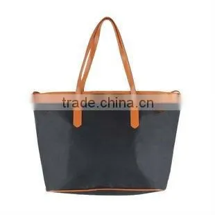 Wholesale popular cheap little dot mummydiaper bags