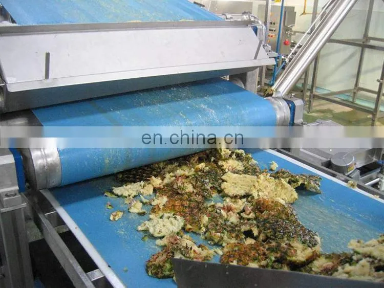 pineapple juice making plant production line