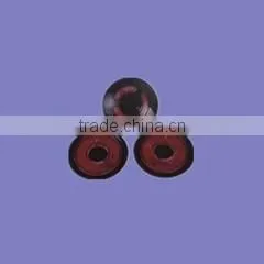 Customized EAS security ink tag pin for loss prevention