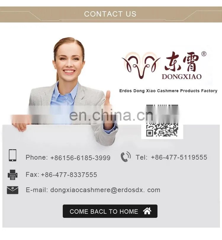 Customized Inner Mongolian 100% Pure Cashmere Latest Fashion Jumpers Women Winter Pullover Sweater For Woman