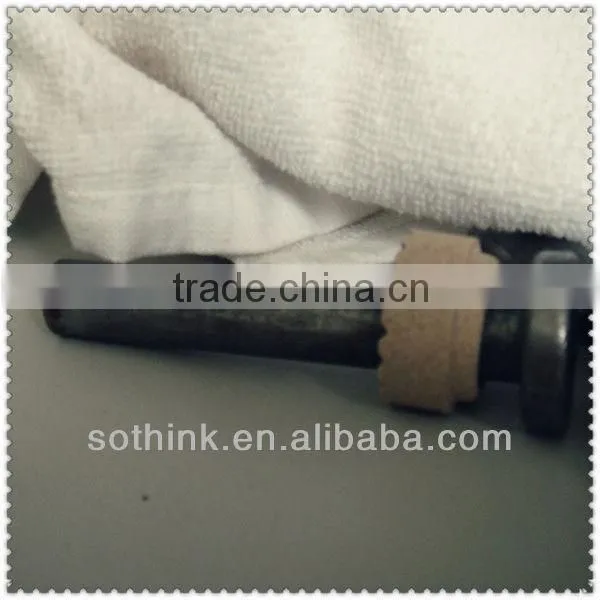 nelson shear studs for stud welding