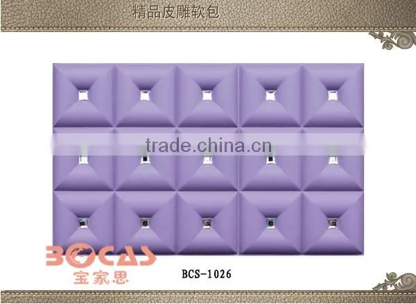 Online Shopping India Fireproof Sheet Price PVC Wall Panel