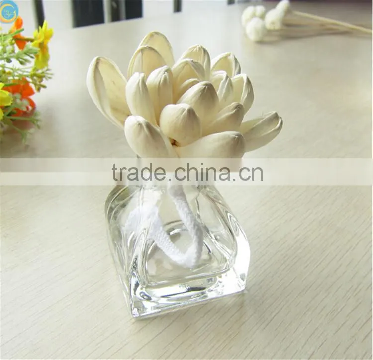 glass scent diffusers fragrance holder