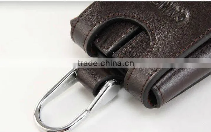 New style key wallet/key holder/key case