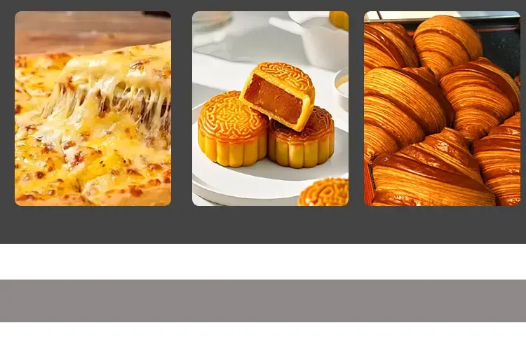详5 Bakery Equipment Rotary Oven 16 32 64 trays.png