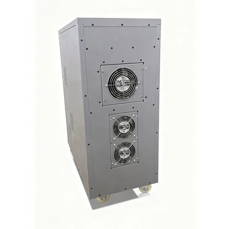 IP33-10KVA 06