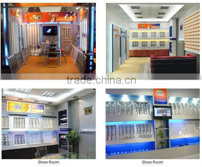 Profession LED Panel Light led flat panel light Manufacturer 300x600