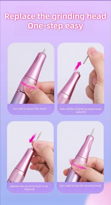 Nail Drill UV-401-_15.jpg.webp
