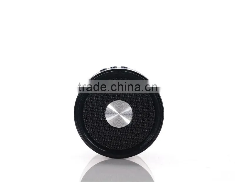 Classic Bluetooth Wireless Speaker 788s for gifts