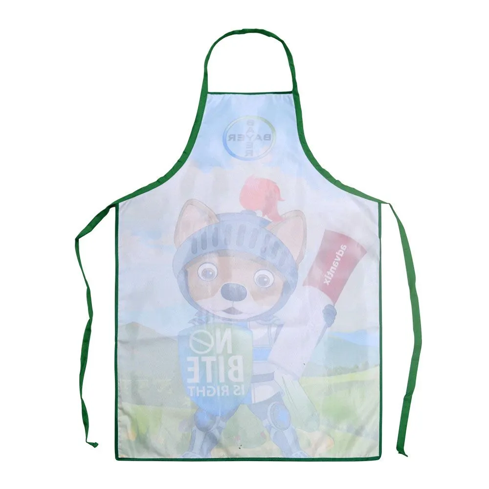 狗狗--6.jpg.webp