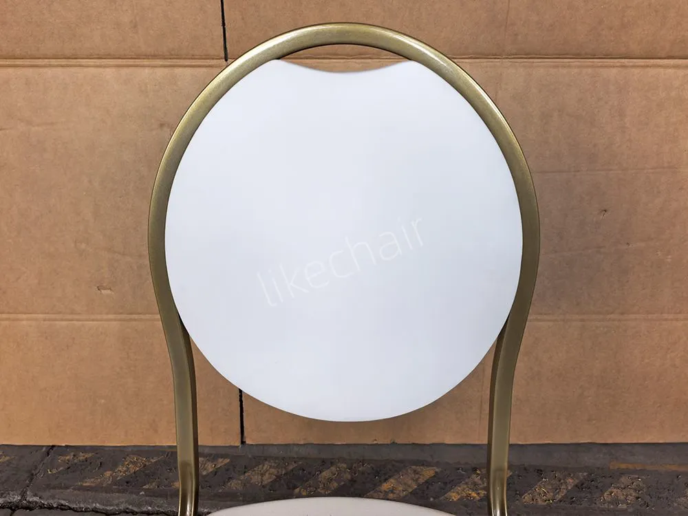Banquet-chair14-IMG_20260502_095427 - 副本.jpg.webp