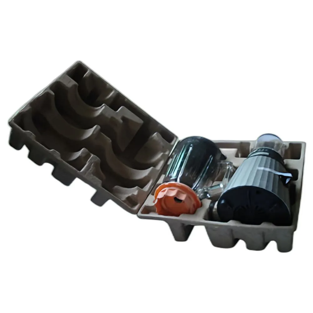 bottle-packaging-insert