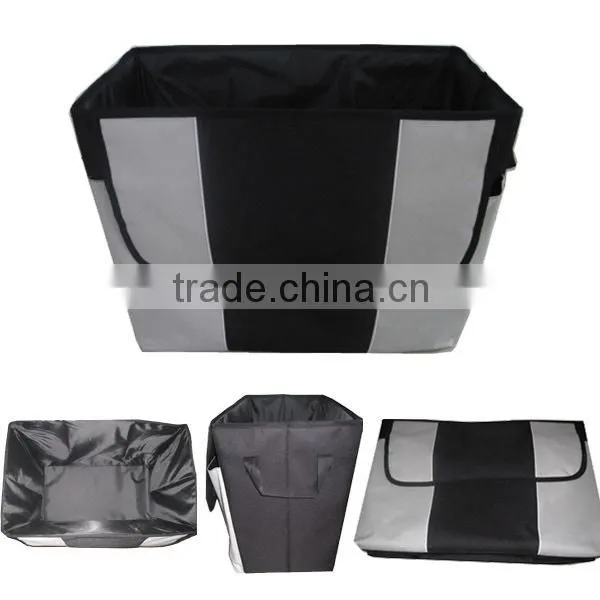 Cheap special big tool bags