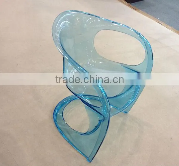 national outdoor polypropylene plastic chairs