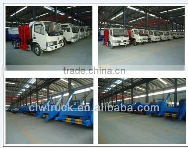 yellow road wrecker truck, tow truck