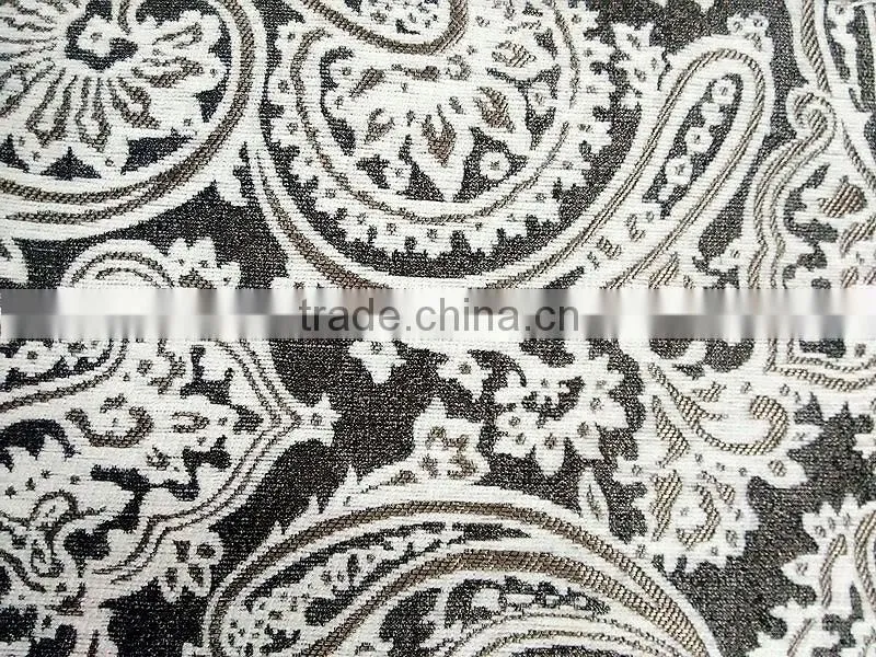 Jinyonghe good price sofa fabric american style furniture