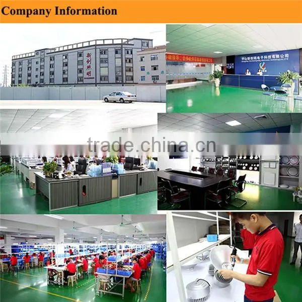 20w led flood light high ip65 dubai wholesale market