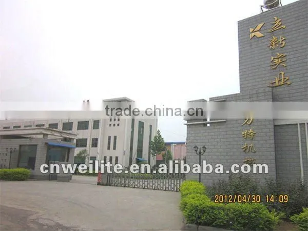 Chrome Ore Separating Concentrator Machines , Ore Concentrate Separating Machine