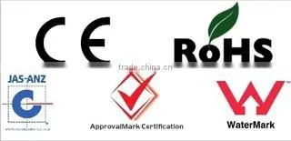 Xiamen Springking Industry Co., Limited company overview - view 3