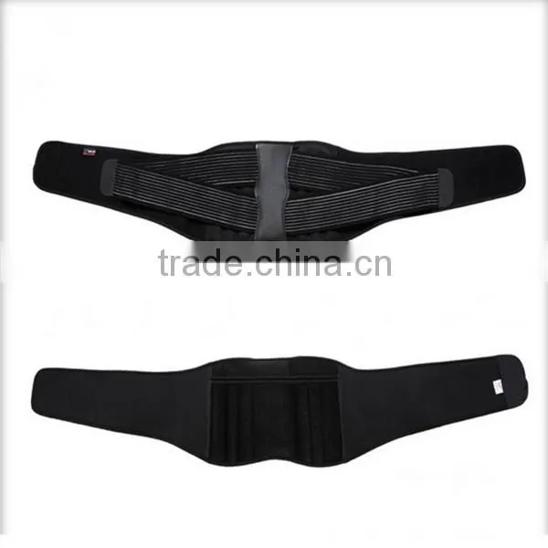 waist support belt for men