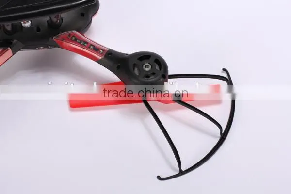 china manufacture drone wifi drone camera drone iphone rc quadcopter