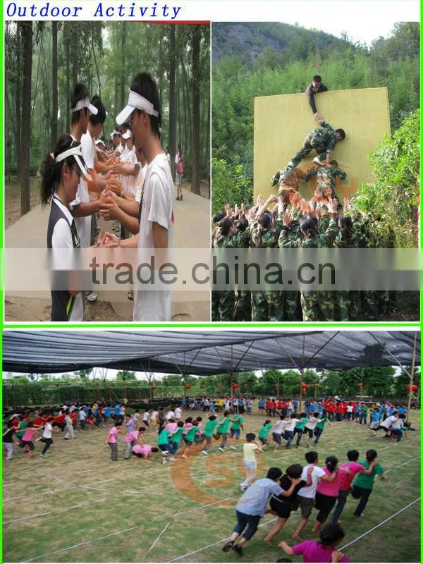 Wholesale silicone photo frames for picture