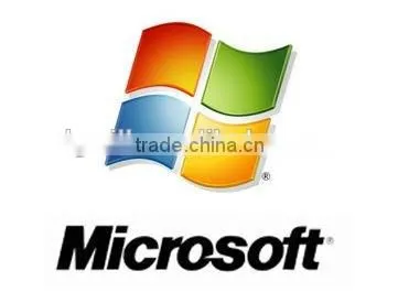 mobile phone cover laser printing machine