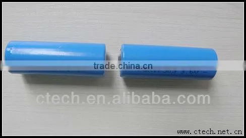 er17335 lithium battery