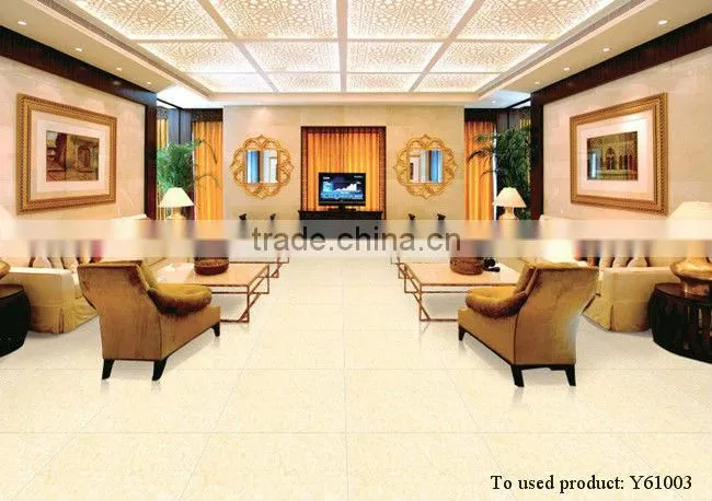 60x60 Glazed ceramic floor tile