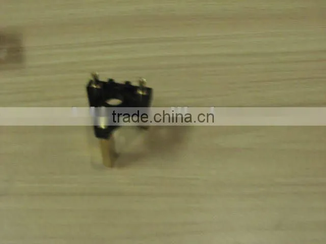 UK type lead frame material in industry equipment