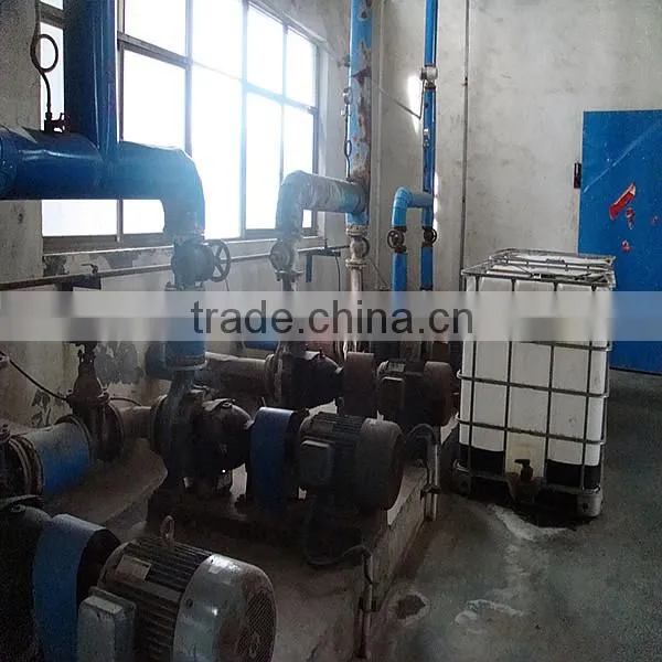 school drawing paper making machine