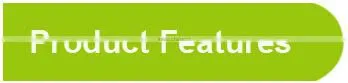 Factory supply smart balance wheel 2 wheels self balancing electric balancing unicycle