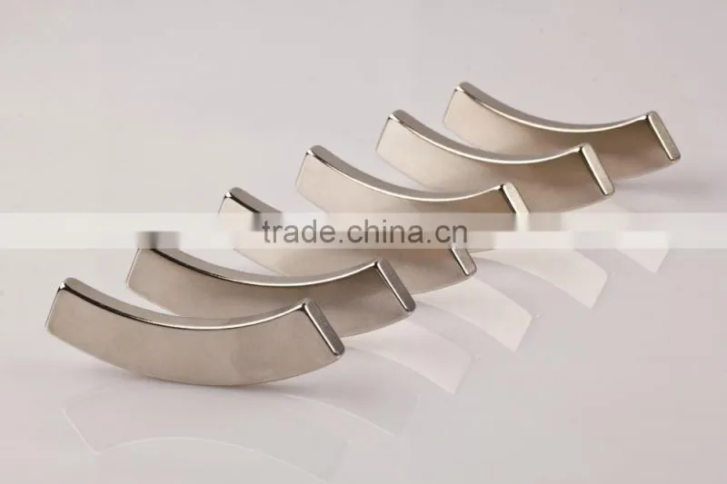 permanent neodymium magnet N NM NH NSH NUH NEH NAH