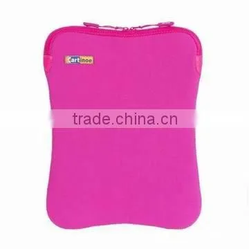 Neoprene Sleeve Case for Computer