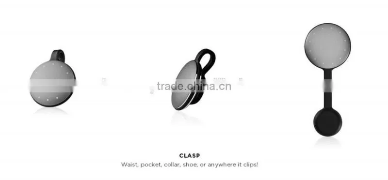 High quality sync bluetooth sleep activity tracker sports wristband pedometer sleep monitor