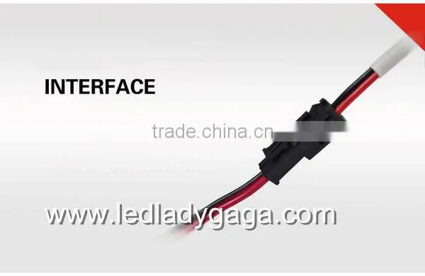 New style COB downlight 10w led downlight cob