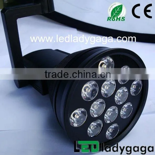 15w led kitchen track lighting