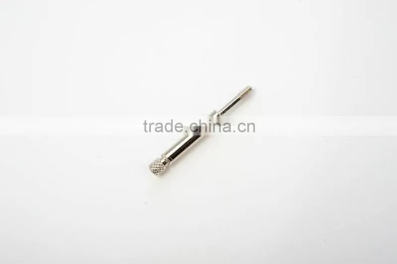 Computer screw