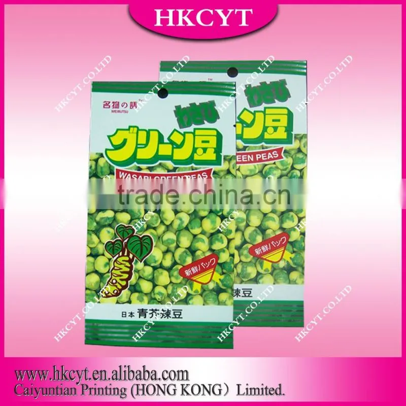 dumpling packages frozen dumplings plastic frozen dumpling packages bag