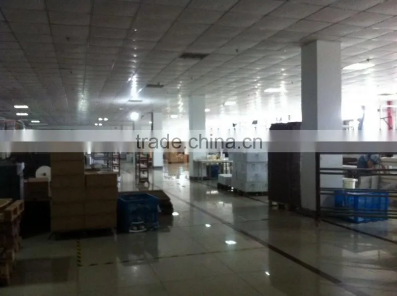 supply high quality disposable paper cup 3oz tasting paper cup