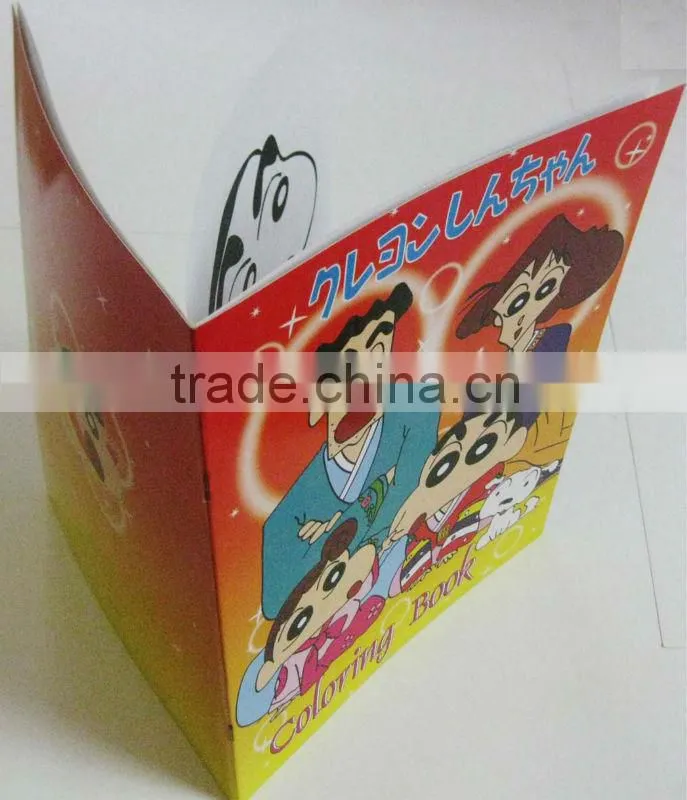 angel beat buy minx nail stickers