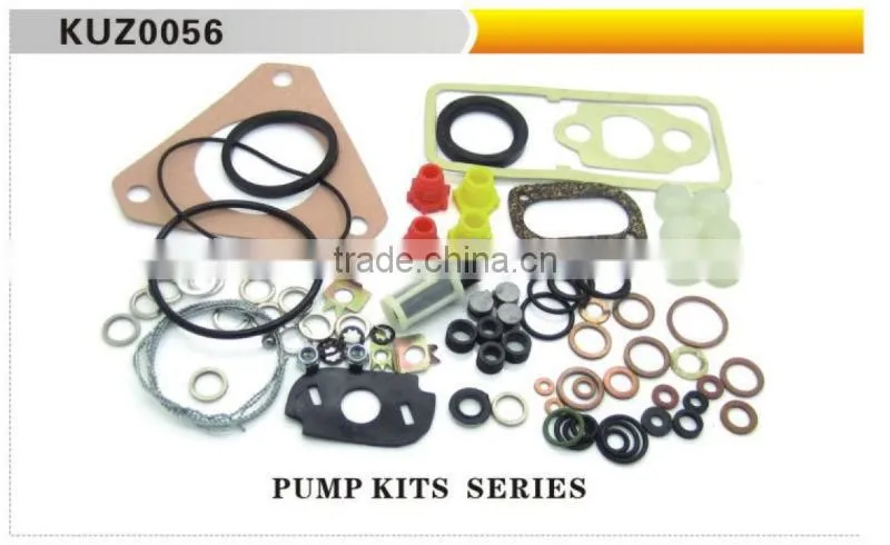 E200B E320 E320B S6K GASKET KIT ENGINE PARTS FULL GASKET