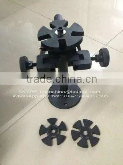 COMMON RAIL INJECTORS dismounting stand