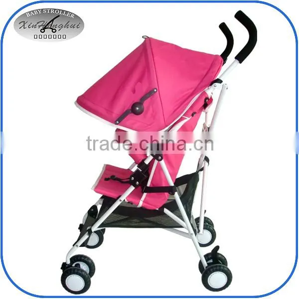 1100 baby buggy racing buggy