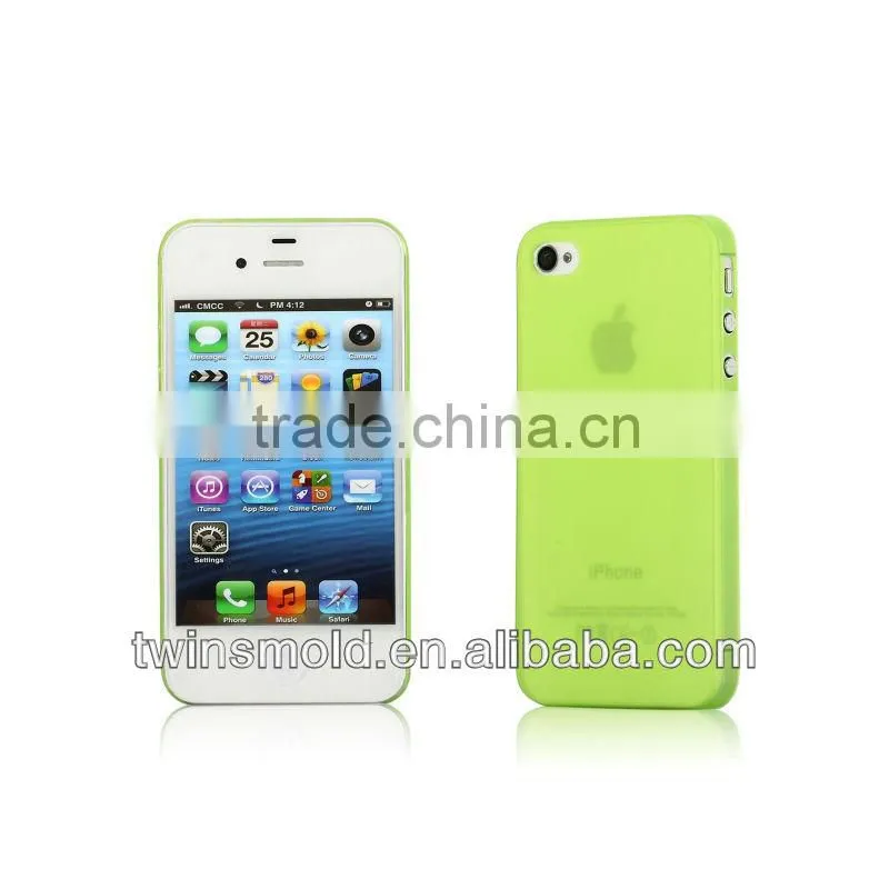 cheap cellphone cases/cheap phone cases for iphone