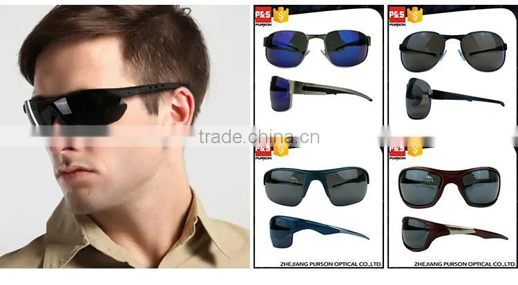 2016 New design polarized sunglasses Polarized sunglasses polarized sunglasses Men Women sunglasses/Wooden/Bamboo