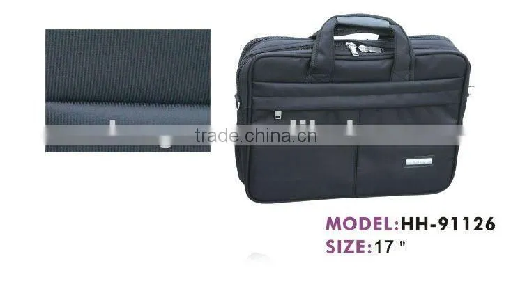 portable laptop bag