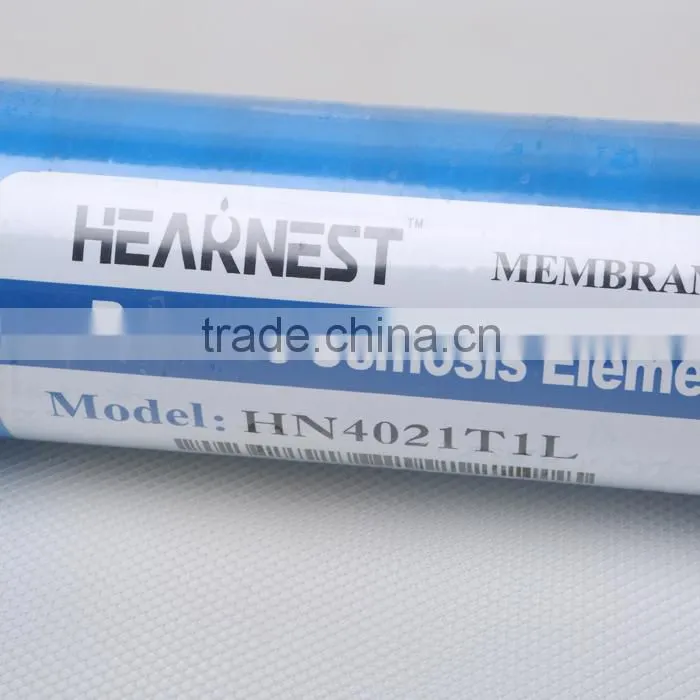 Factory Wholesale price cheap Reverse Osmosis RO Membrane Purify Water Filter 1000