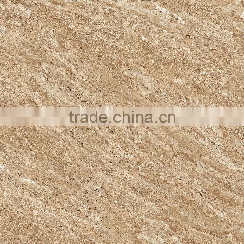 Matt Porcelain Floor Tiles