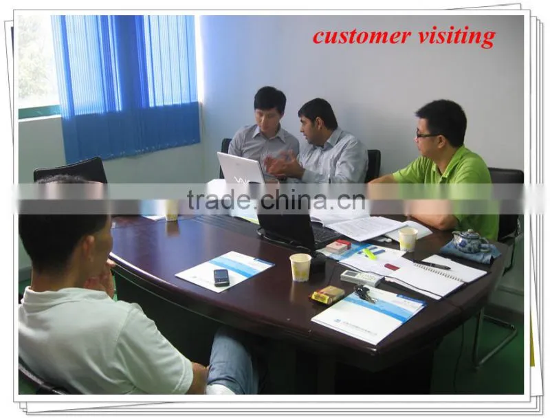 waste water treatment / water treatment plant / ultra filtration system